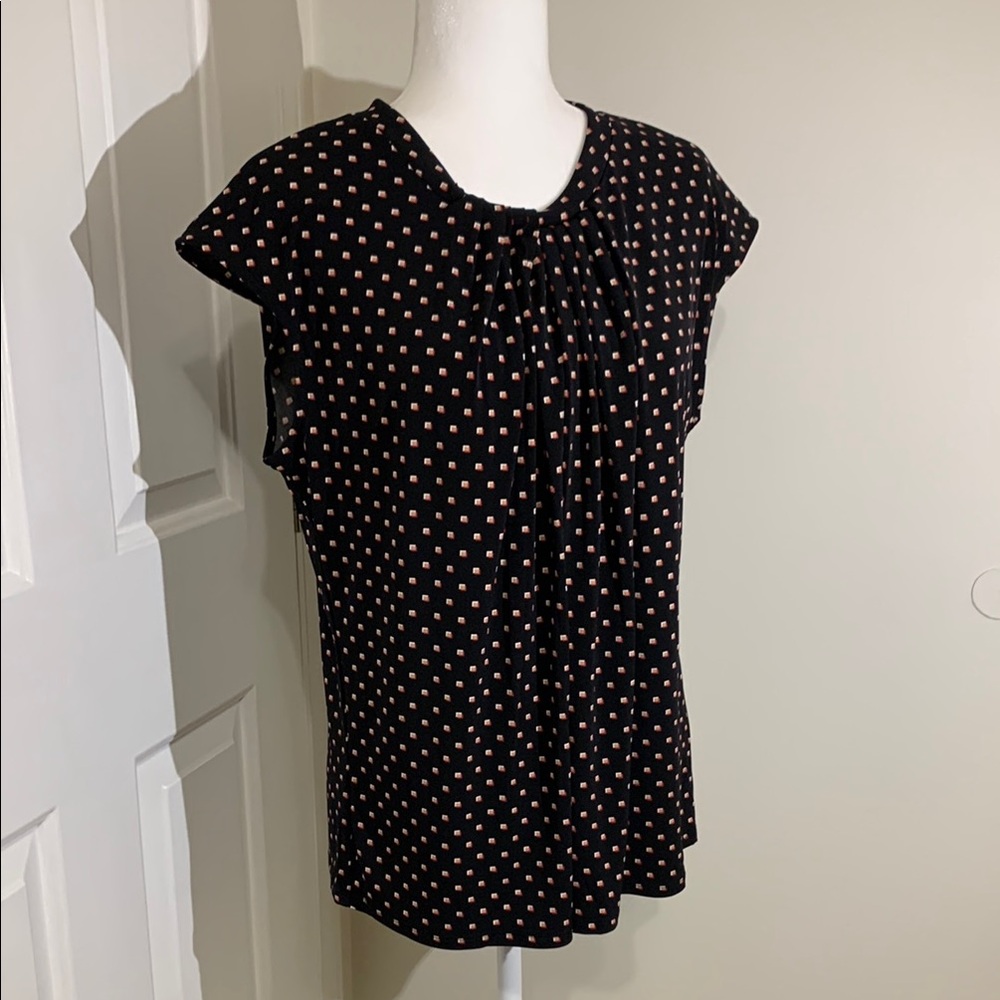 Liz Claiborne shirt